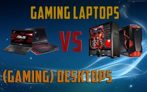 Shop For Gaming Computer System